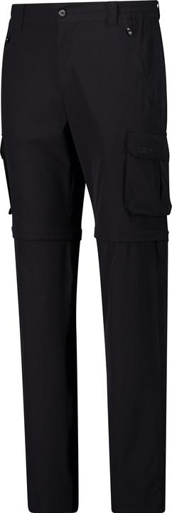 Actual product image CMP Campagnolo Zip Off (S)
