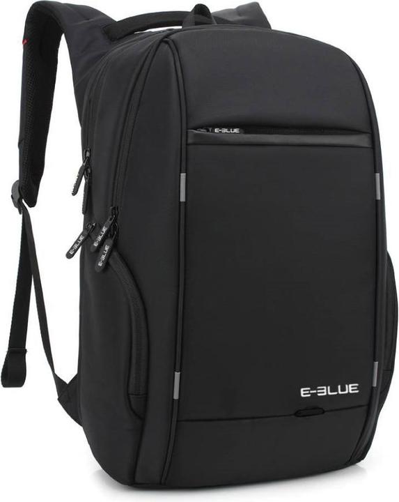 Produktbild Blue EBG018BKAA-IA