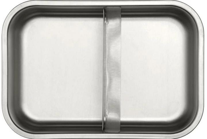 Productafbeelding Brabantia Maken en meenemen