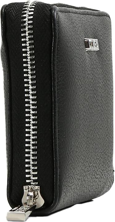 Actual product image L.Credi Filippa wallet RFID 16 cm