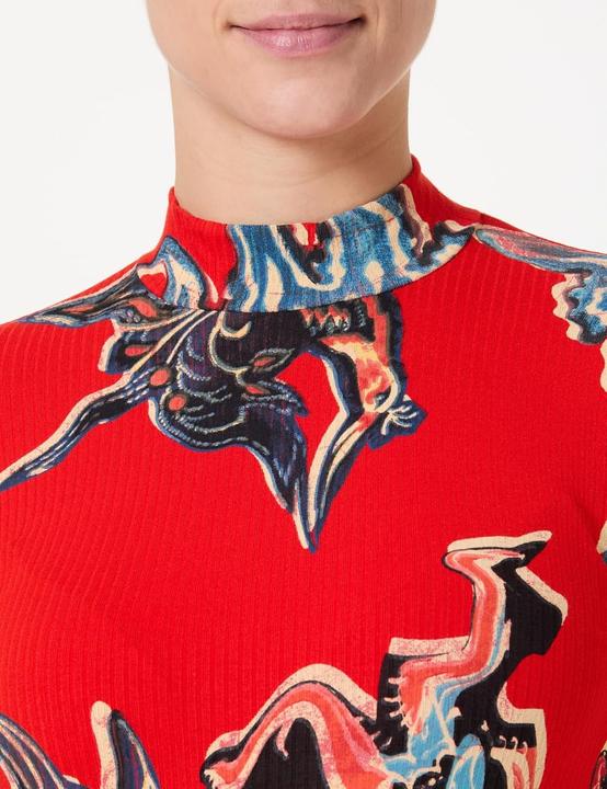 Immagine prodotto Desigual Lacroix (M)