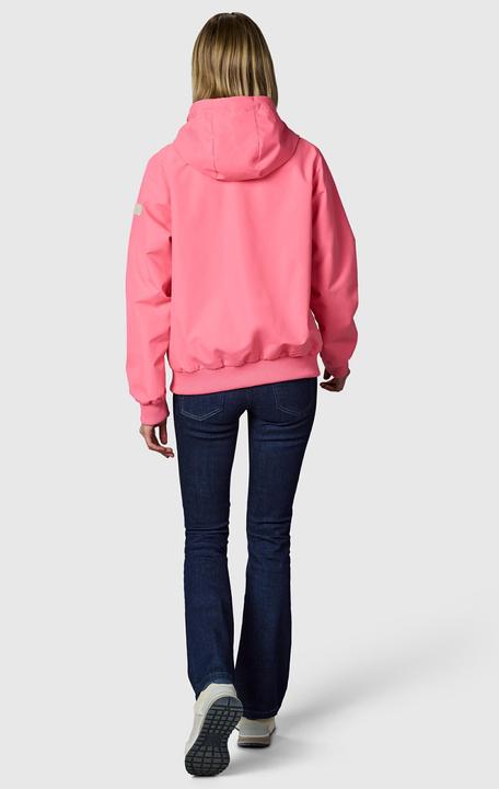 Actual product image Ragwear Oggie (4XL)