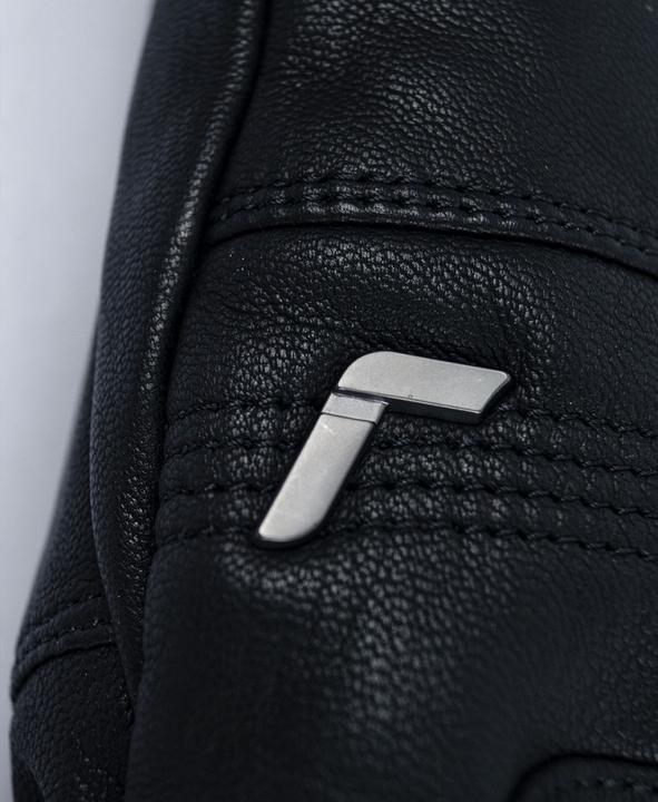 Actual product image Reusch Highland R-TEX XT (7.5)