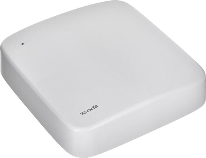 Actual product image Tenda Zestawy Do Monitoringu 4-Kamery K4p-4cr (2560 x 1440 Pixels)