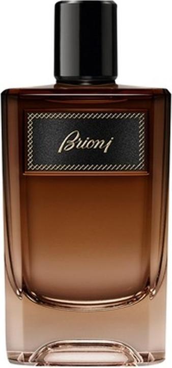 Brioni Suave Eau de Parfum