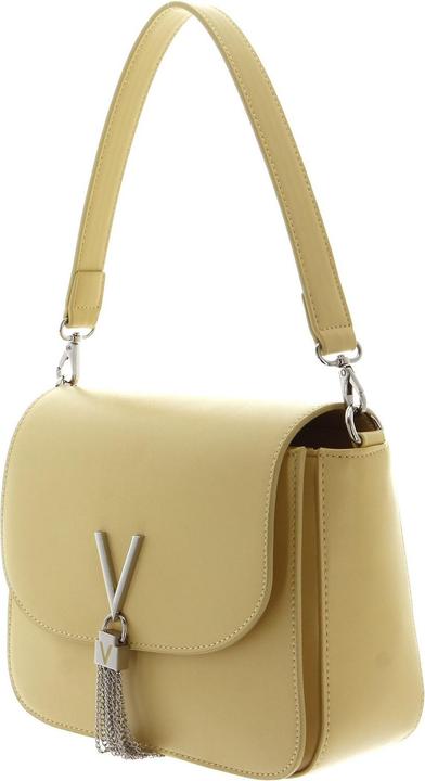 Immagine prodotto Valentino Divina NA Satchel