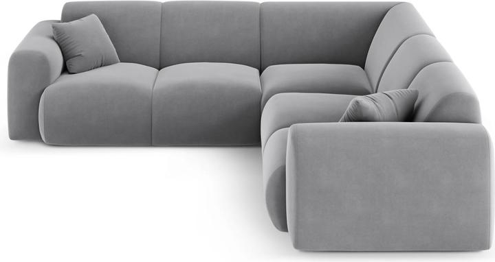 Produktbild Maison Heritage Theo (Ecksofa)