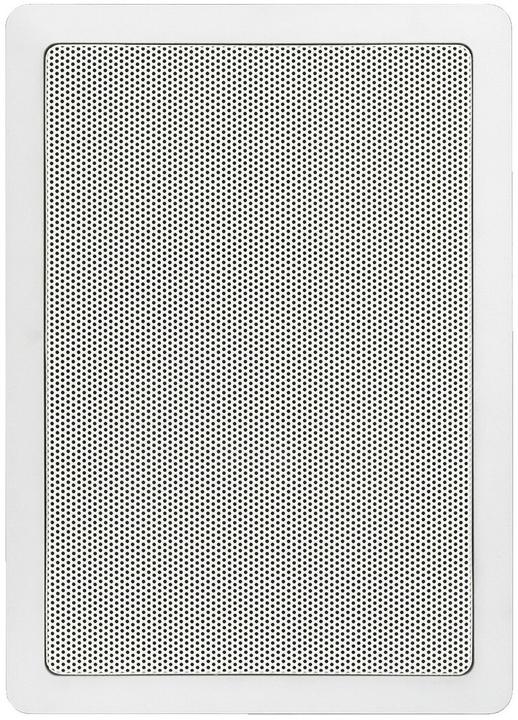 Produktbild Monacor ELA-Hi-Fi-Wand- und -Deckenlautsprecher (1 Stk.)