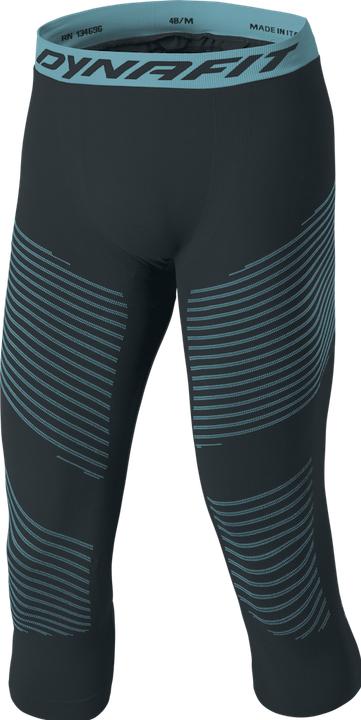 Actual product image Dynafit Speed Dryarn (46, S)