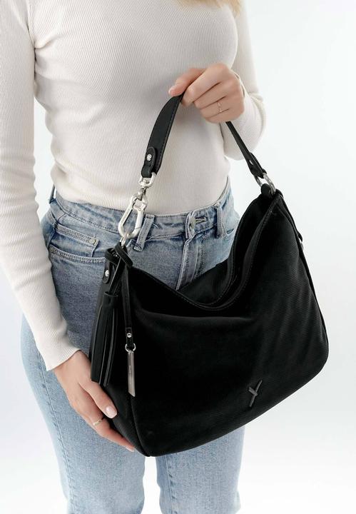 Produktbild Suri Frey Handtaschen