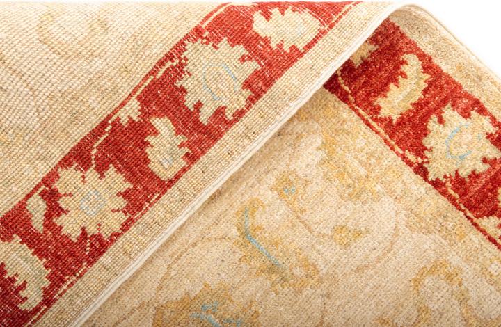 Produktbild Vidal Kaizar (76 x 389 cm)