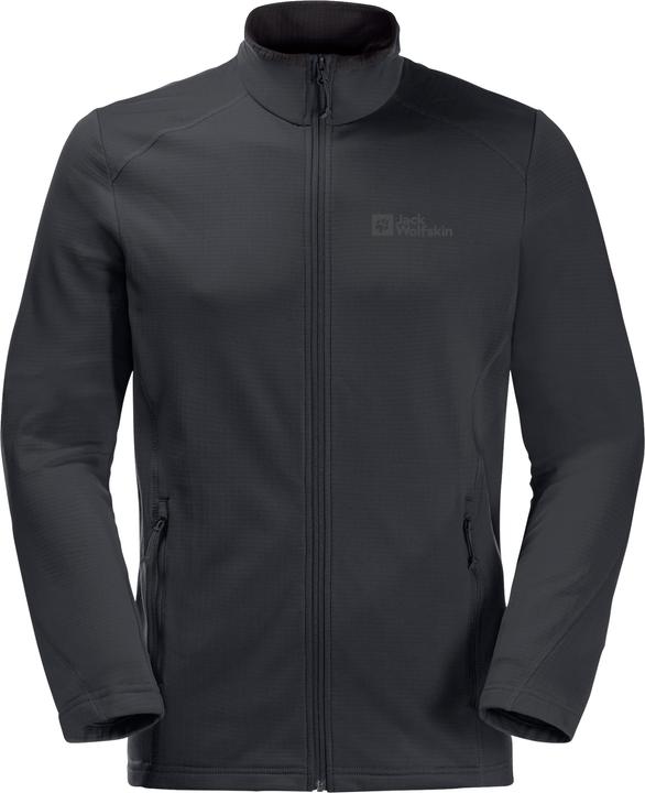 Immagine prodotto Jack Wolfskin Kolbenberg Fz M (S)