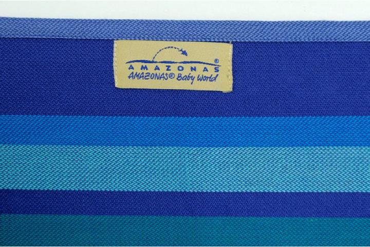 Produktbild Amazonas Carry Sling Laguna (4.50 m)