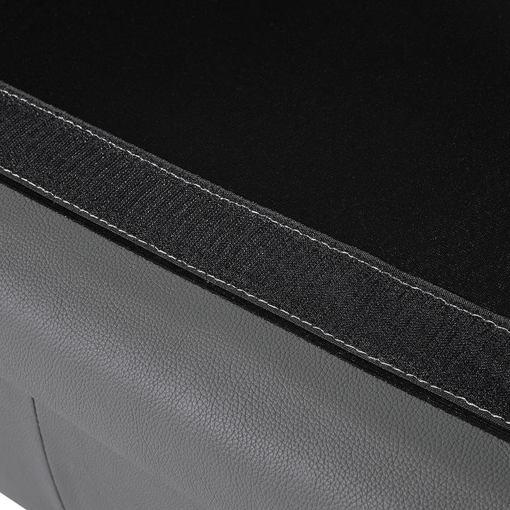 Produktbild Beliani Chesterfield