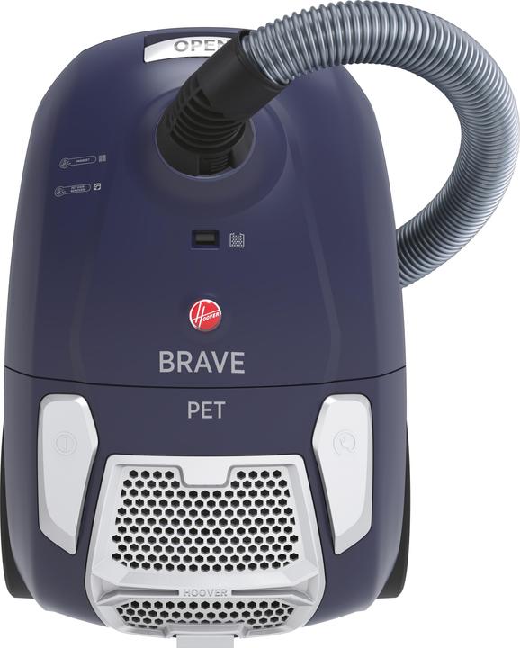 Hoover BV60PET 011