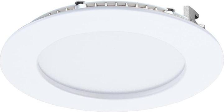 Produktbild EGLO Fueva-rw (760 lm)