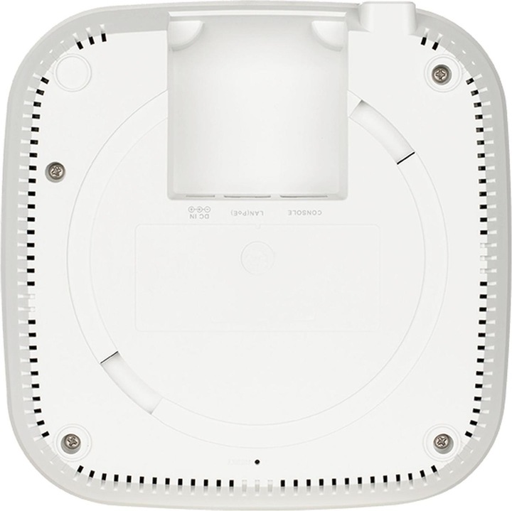 Produktbild D-Link DAP-X2810 (1200 Mbit/s)