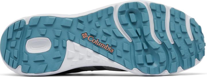 Image du produit Columbia Konos™ Xcel Waterproof (46)