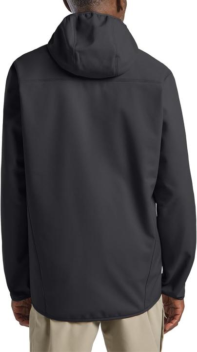 Produktbild Jack Wolfskin Bornberg Hoody M (XXL)