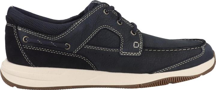 Image du produit Clarks Dentelle Sailview - 61399 (44)