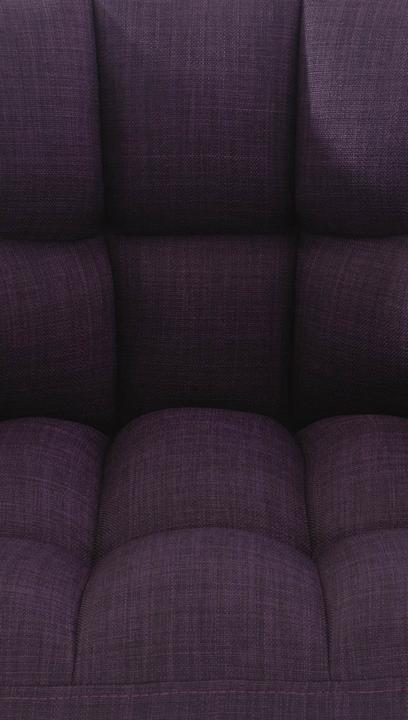 Produktbild CLP Damaso