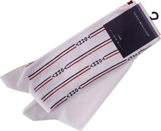 Immagine prodotto Tommy Hilfiger Socken (35 - 38)