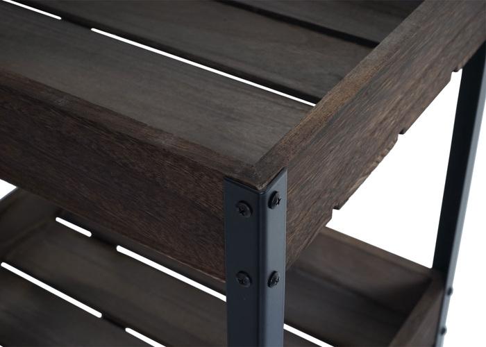 Image du produit Jamb Shabby et Chic