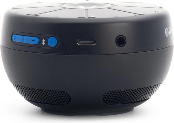 Immagine prodotto Artiphon Orba