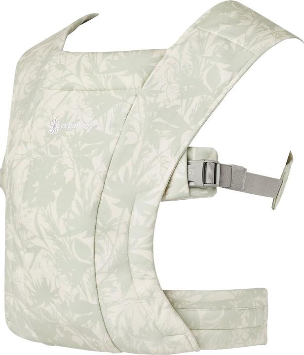Actual product image Ergobaby Embrace Neugeborenentrage