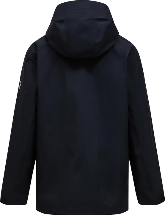 Produktbild Peak Performance Treeline Gore-Tex 3L Jacket (XXL)