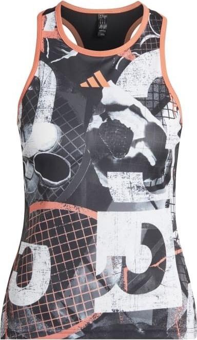 Image du produit adidas Club Graph (XS)