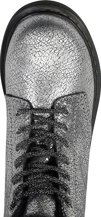 Produktbild Dr. Martens 1460 J SERENA FOIL (35)