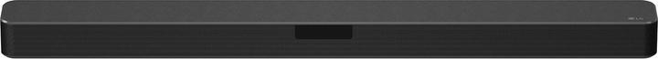 Produktbild LG SN5.DEUSLLK (400 W, 2.1 Kanal)