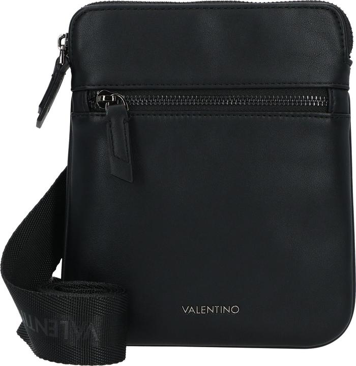 Image du produit Valentino Horizon Mini Bag Umhängetasche 18 cm