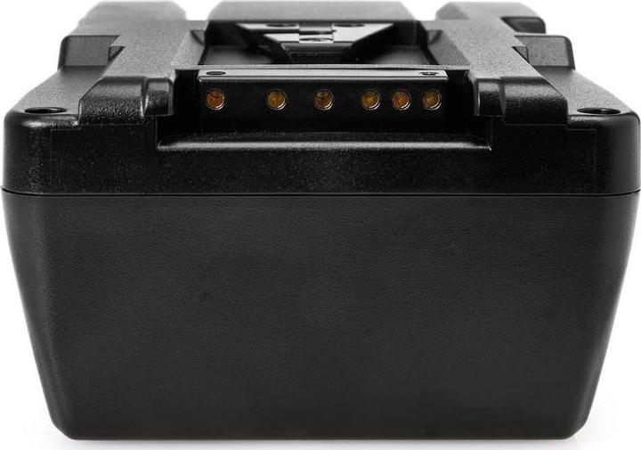 Image du produit Patona Sony BP-190WS V-Mount (Batterie de l'appareil photo)