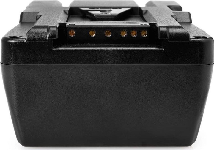 Produktbild Patona Sony BP-190WS V-Mount (Akku)