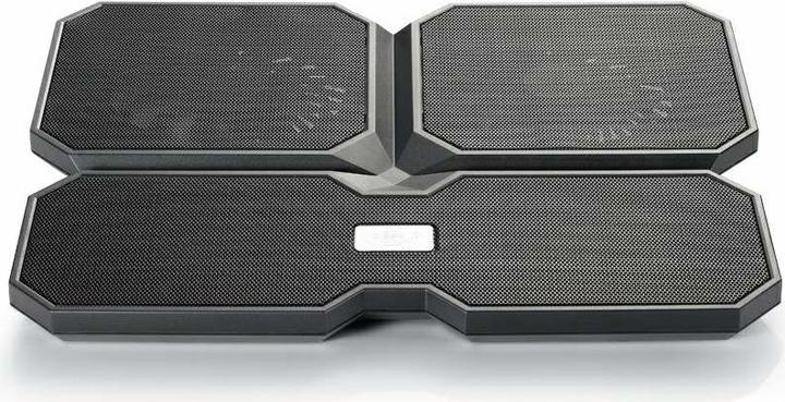 Produktbild Deepcool Multi Core X6
