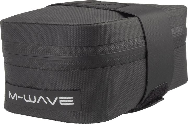 Immagine prodotto M-Wave Amsterdam Proof (0.70 l, Sottosella)