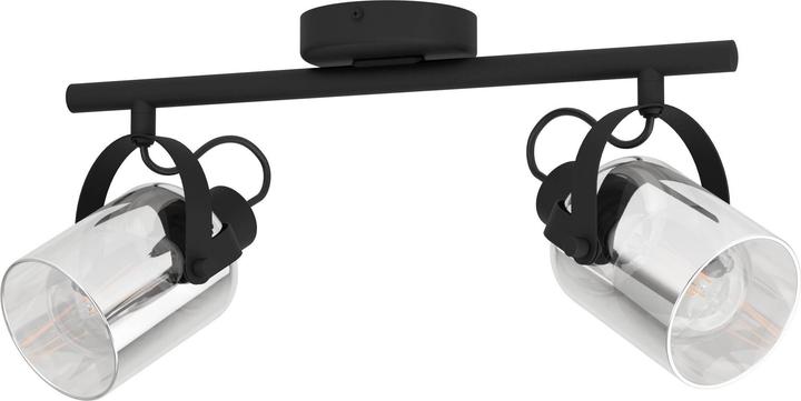 Productafbeelding EGLO Berregas (E27)