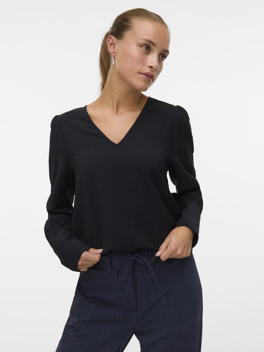 Produktbild Vero Moda VMESME Top Bluse (M)