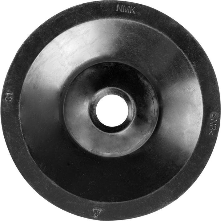 Produktbild Graphite Młot udarowy SDS+ 900W, walizka (Netzbetrieb)