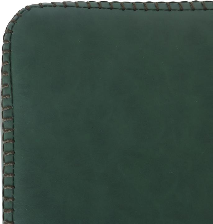 Image du produit Relaxdays Schuhbank (100 x 30 x 50 cm)