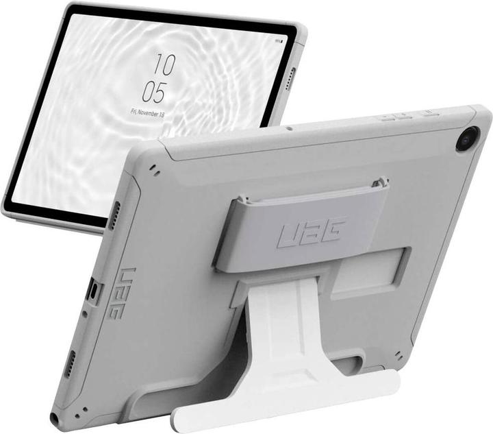 Image du produit UAG Scout w KS/ HS (Galaxy A9+)