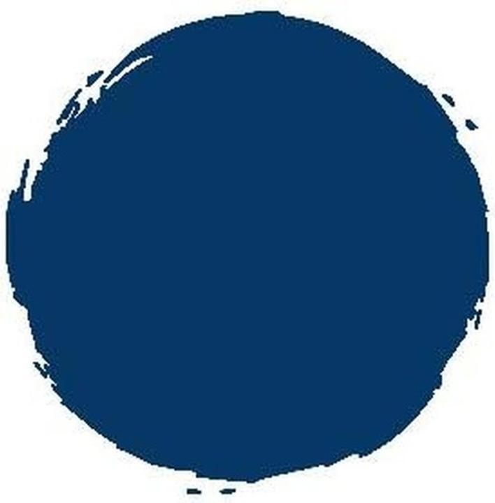 Actual product image Collistar Mascara Infinite (Blue)