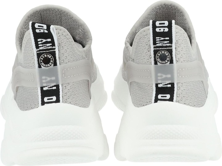 Produktbild Steve Madden Sneaker (36)