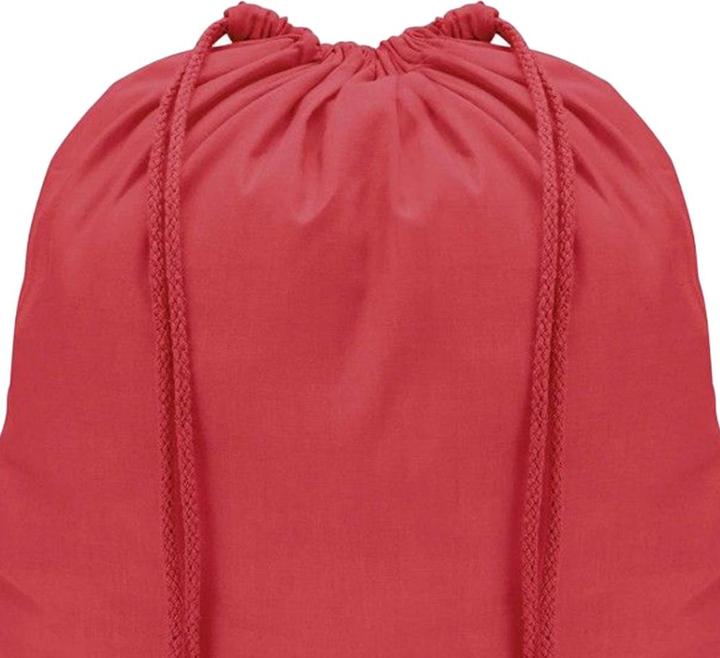 Produktbild Sols Turnbeutel Genova