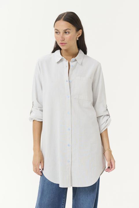 Immagine prodotto Kaffe Naya (36)