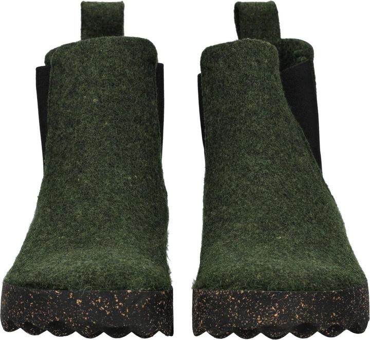 Image du produit Asportuguesas Stiefelette (37)