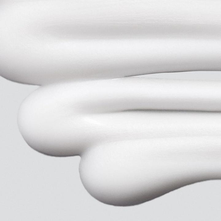 Actual product image Dermalogica UltraCalming Serum Concentrate (40 ml, Face toner)