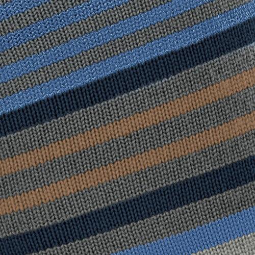 Immagine prodotto Burlington M's STRIPE (Confezione singola, 40 - 46)